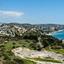land for sale agios tychonas limassol 7878831 thumbnail 10959232