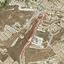 land for sale alampra nicosia 829831 thumbnail 2821687