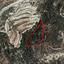 land for sale archimandrita paphos 839831 thumbnail 5481601