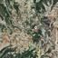 land for sale koili paphos 8629831 thumbnail 15870018