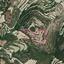 land for sale koili paphos 8629831 thumbnail 15870019