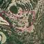 land for sale koili paphos 8629831 thumbnail 15870020