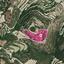 land for sale koili paphos 8629831 thumbnail 15870022