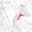 land for sale kritou tera paphos 8076831 thumbnail 15596051