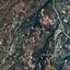 land for sale kritou tera paphos 8076831 thumbnail 15596052
