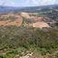 land for sale kritou tera paphos 8076831 thumbnail 15596054