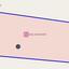land for sale latsia nicosia 8457831 thumbnail 16813304