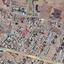 land for sale latsia nicosia 8457831 thumbnail 16813307