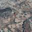 land for sale lythrodontas nicosia 855831 thumbnail 2816317