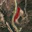 land for sale melini larnaca 8003831 thumbnail 12746961
