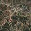 land for sale melini larnaca 8003831 thumbnail 12746963