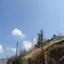 land for sale melini larnaca 8003831 thumbnail 12746969