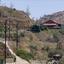 land for sale melini larnaca 8003831 thumbnail 12746971