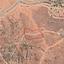 land for sale pentalia paphos 873831 thumbnail 2808889