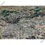 land for sale pera chorio nisou nicosia 1578831 thumbnail 14209564