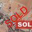 land sold lakatamia nicosia 1030831 thumbnail 2819346