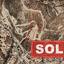 land sold palodeia limassol 828831 thumbnail 680825