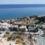 plot for sale agios tychonas limassol 1683831 thumbnail 4397640