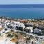 plot for sale agios tychonas limassol 1683831 thumbnail 4397641