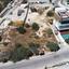 plot for sale agios tychonas limassol 1683831 thumbnail 5181291