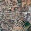 plot for sale latsia nicosia 1739831 thumbnail 17438019