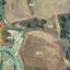 plot for sale monagroulli limassol 8804831 thumbnail 16801973