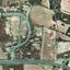 plot for sale monagroulli limassol 8804831 thumbnail 16801974