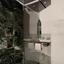 studio apartment building for sale agios athanasios limassol 7718831 thumbnail 10099842