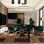 studio apartment building for sale agios athanasios limassol 7718831 thumbnail 10099844