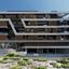 studio apartment building for sale agios athanasios limassol 7718831 thumbnail 10099846