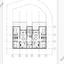 studio apartment building for sale tombs of the kings paphos 7649831 thumbnail 9905710