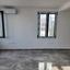 studio building for rent katholiki limassol 8746831 thumbnail 16696066
