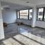 studio building for rent katholiki limassol 8746831 thumbnail 16696069