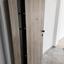 studio building for rent katholiki limassol 8746831 thumbnail 16696071