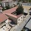 studio building for sale germasogeia limassol 8827831 thumbnail 16991224