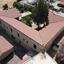 studio building for sale germasogeia limassol 8827831 thumbnail 16991225