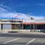 studio commercial building for sale agios ioannis limassol 7799831 thumbnail 15713464