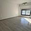 studio office for rent potamos germasogeias limassol 8382831 thumbnail 14716526