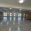 studio office for rent potamos germasogeias limassol 8382831 thumbnail 14716529