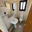 studio office for rent potamos germasogeias limassol 8382831 thumbnail 14716533