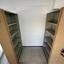 studio office for rent potamos germasogeias limassol 8382831 thumbnail 14716536
