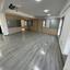 studio office for rent potamos germasogeias limassol 8382831 thumbnail 14716538