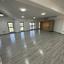 studio office for rent potamos germasogeias limassol 8382831 thumbnail 14716541