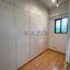 studio office for rent tsirion limassol 8710831 thumbnail 16271948