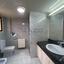 studio office for rent tsirion limassol 8710831 thumbnail 16271956