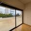 studio office for rent tsirion limassol 8710831 thumbnail 16271973