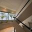 studio office for rent tsirion limassol 8710831 thumbnail 16271980