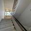 studio office for rent tsirion limassol 8710831 thumbnail 16271985