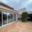 studio office for rent tsirion limassol 8710831 thumbnail 16271988