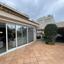 studio office for rent tsirion limassol 8710831 thumbnail 16271990